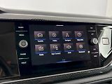 Volkswagen Taigo (2023) Life 1.0 TSI 81kW DSG - náhled 16