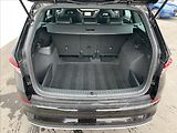 Škoda Kodiaq 2,0 TSI 4x4 DSG Sportline ACC - náhled 24