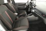 Hyundai i20 (2023) N Line 1.0 T-GDI, ČR,1.maj - náhled 7