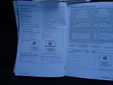 Volkswagen Tiguan 1,4 Koupen v ČR 1.Majitel - náhled 25