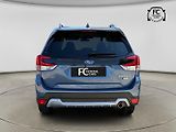 Subaru Forester e-BOXER EXECUTIVE CVT Lineartr - náhled 3