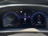 Toyota Corolla 1.8HEV, ČR-1m, Style, DPH - náhled 11