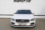 Volvo V90 2.0 B5 173kW AWD INSCRIPTION - náhled 1