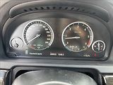 BMW Řada 5 3,0 GT 190kw 530d M-Paket Pano - náhled 15