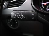 Škoda Octavia 2,0 TDI 135kW Xenon RS - náhled 17