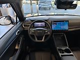 BYD ATTO 2 DM-i (2026) 122 kW Active - náhled 10