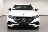 Mercedes-Benz Třídy E 220d 4M AMG Burm NezTop - náhled 1