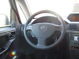 Opel Meriva (2009) 1.7 CDTi 74kW - náhled 16