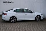 Škoda Octavia (2025) RS 2,0 TSI 195 kW DSG - náhled 2