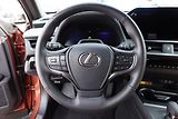 Lexus UX 300h UX300h Luxury 4x4 - náhled 19