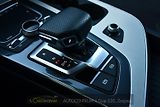 Audi Q7 3.0TDi Q. VZDUCH S-LINE 2xALU - náhled 37