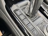 Maserati Levante 2.0l 243kW GT Hybrid 4x4       - náhled 28