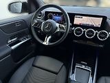 Mercedes-Benz Třídy B (2025) 180 d - náhled 13