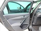 Peugeot 508 2,0 133kW ALLURE AUTOMAT - náhled 25