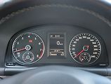 Volkswagen Touran (2012) Comfortline 1.4 TSI, Navi - náhled 11