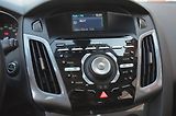 Ford Focus (2011) 1.6 EcoBoost 110kW Titanium  - náhled 28