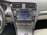Volkswagen Golf (2013) 1.2 TSi, AC, bixen, navi - náhled 12