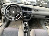 Škoda Felicia 1,3 LXi - RUČNÍ ŘÍZENÍ - náhled 10