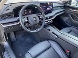 Škoda Superb Combi 2,0 TDI 142 kW L&K DSG - náhled 7