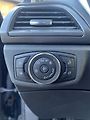 Ford Mondeo 1.5 Ti-VCT 118 kW - náhled 15