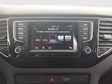 Volkswagen Golf Sportsvan (2015) Comfortline 2.0 TDI, Automat - náhled 16