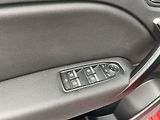 Renault Captur (2021) INTENS 1,3TCe 140k - náhled 22