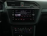 Volkswagen Tiguan (2023) R-Line 2.0 TDI - náhled 12