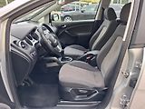 Seat Altea (2012) XL4 NAVI VYHŘ.SED, XENONY TOP  - náhled 10