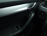 Škoda Octavia (2018) 1.4 TSI, Navi, Tempomat - náhled 16