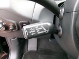 Audi Q5 (2009) 3,0TDI QUATTRO AC NAVI - náhled 20