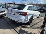 Škoda Superb (2019) 2.0TDi SPORTLINE, PO SERVISU - náhled 3