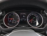 Volkswagen Touran (2020) United 2.0 TDI, Automat - náhled 11