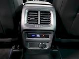 Volkswagen Tiguan (2023) R 2.0TSI 235kW DSG 4x4 - náhled 36