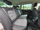 Škoda Superb 2.0 TDI 103kW,SENZORY,SERVISKA - náhled 42
