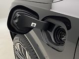 Volvo XC90 (2026) T8 AWD RECHARGE DARK ULTRA - náhled 19