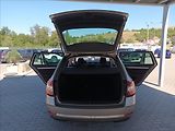 Škoda Octavia 1,4 TSI,110KW,AT,NAVI,SERVIS - náhled 18