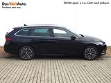 Škoda Octavia (2023) 1,0 TSi/ 81kW E-tec Style DSG - náhled 25