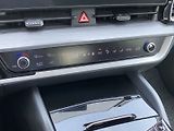Kia Sportage (2024) 1.6 T-GDI 4x4 Exclusive - náhled 18