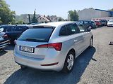Škoda Scala 1.0 TSI 85KW - náhled 3