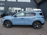 Citroën C3 Aircross (2026) PLUS Turbo 100k Manual 7 míst - náhled 8