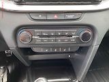 Kia Ceed (2022) 1.6 CRDi, 1.maj,ČR, LED - náhled 20