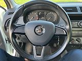 Škoda Fabia (2018) - náhled 22