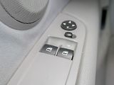 BMW Řada 3 (2009) 320I 125KW man – PĚKNÝ - náhled 26