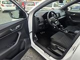 Škoda Karoq 2.0 TDI DSG Sport Line  - náhled 17