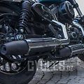 SWM (2026) Stormbreaker V 1200 - Skladem - náhled 4