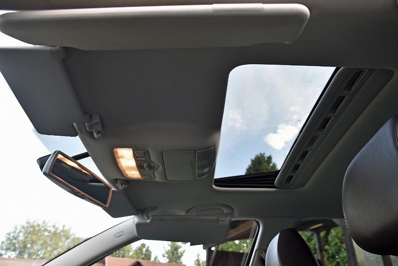 Škoda Octavia 2.0 TDi CR ELEGANCE,FACE,XENON - fotka 31 z 46
