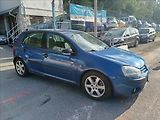 Volkswagen Golf 2,0 TDi - náhled 12