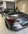 BMW Z4 (2018) - náhled 12
