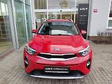 Kia Stonic (2019) 1.6. CRDi 81Kw PREMIUM  - náhled 6