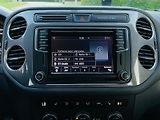 Volkswagen Tiguan 1.4TSI MANUÁL SERVISKA SENZORY - náhled 35